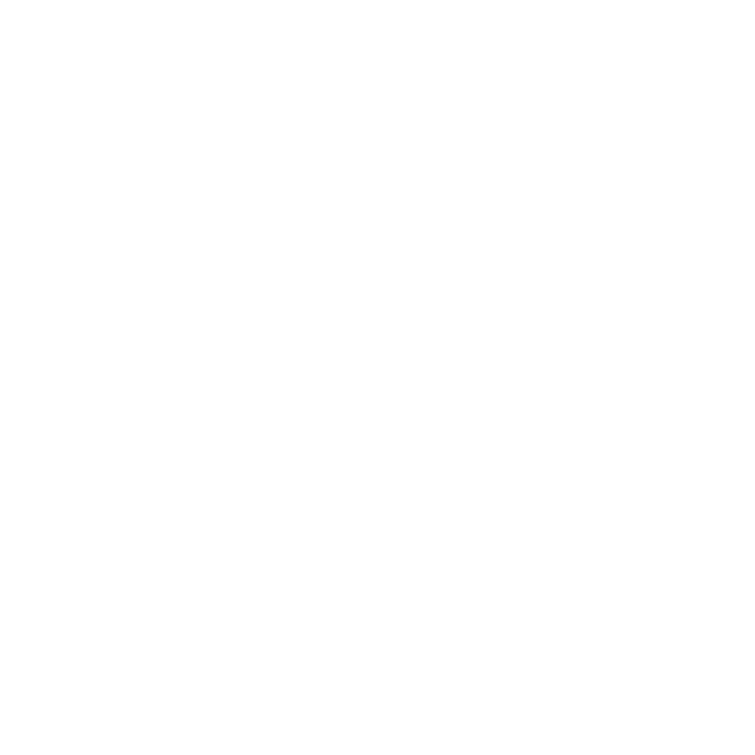 DIGI EDUC